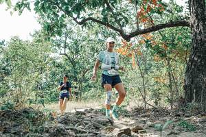 BIB: 
                            <button type="button" onclick="openModal(26082249)" class="btn btn-primary btn-sm float-right btn-popup" data-toggle="modal" data-target=".modal-high-quality">
                        <i class="fas fa-shopping-cart"></i> Add to Cart
                    </button>
                                            <button type="button" onclick="isThisMe(26082249, true)" class="btn btn-success btn-sm float-right btn-popup btn-isme hidden" data-toggle="tooltip" data-placement="bottom" title="นี่คือรูปของคุณใช่ไหม คลิกที่นี่เพื่อเอาเข้าอัลบั้ม">
                        <i class="fas fa-plus"></i> Add to album
                    </button>
                    <button type="button" onclick="isThisMe(26082249, false)" class="btn btn-warning btn-sm float-right btn-popup btn-isnotme hidden">
                        <i class="fas fa-ban"></i> Remove from album
                    </button>